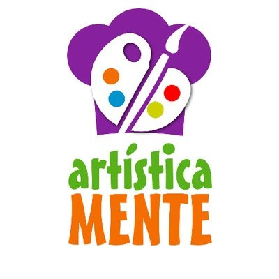 Artisticamente